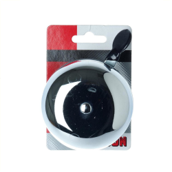 Simson Bel DingDong Large