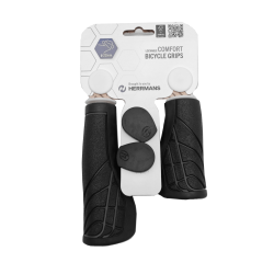 Herrmans Handvatten Grip...