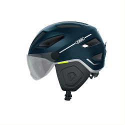Abus helm Pedelec 2.0 ACE L...