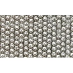 Kogellager kogels 1/4...