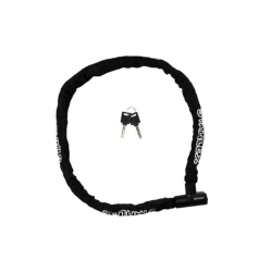 Stahlex Kettingslot 995 Zwart