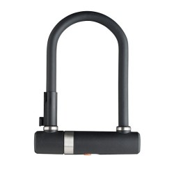 Axa Newton Pro beugelslot...