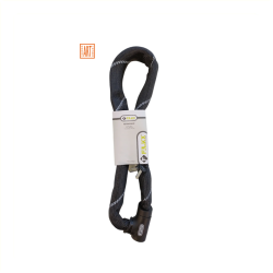 FALKX Iceman 8/1100...