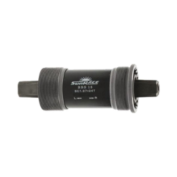 Trapas Sunrace 68/122mm BSA...