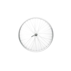 Achterwiel 26x1.75...