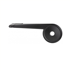 Hesling Kettingscherm Move 3.2