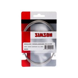 Simson Binnenkabel...