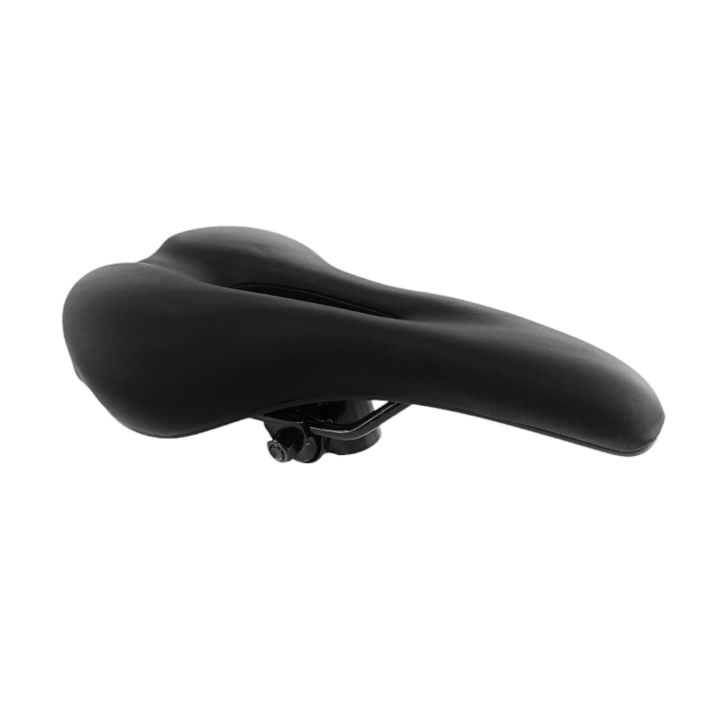 Zadel Race/MTB