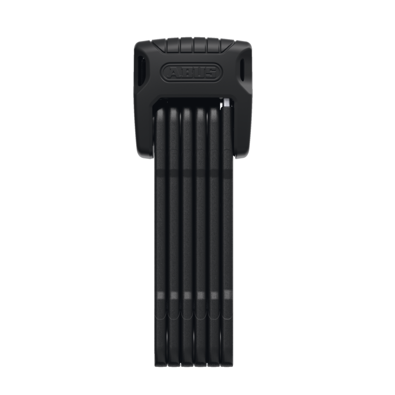 Abus Bordo Granit Xplus Vouwslot