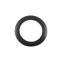 BR-IM80F Rubberring vulring...