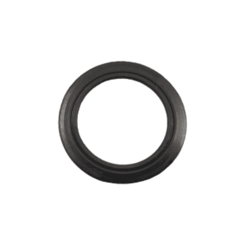 BR-IM80F Rubberring vulring voor rollerbrake