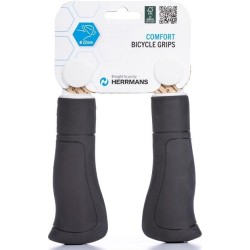 Handvatten Card-D Grip Ergo