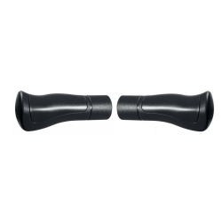 Handvatten Card-D Grip Ergo