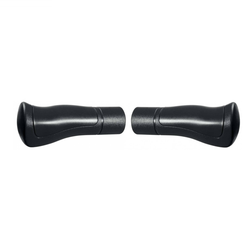 Handvatten Card-D Grip Ergo