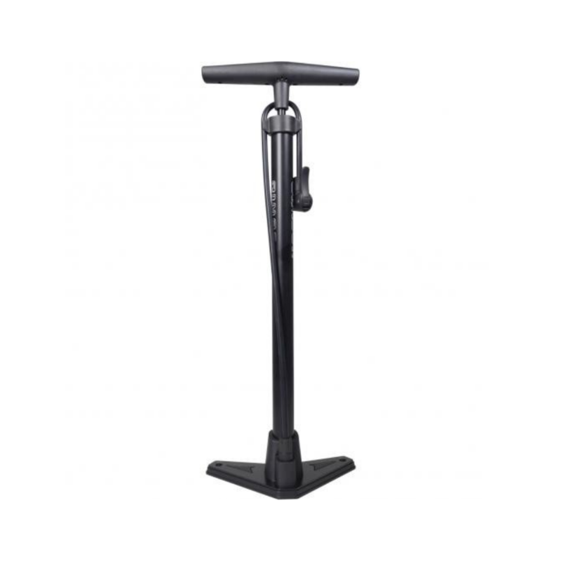Simson hogedrukpomp Basic
