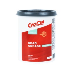 CyclOn Road Grease