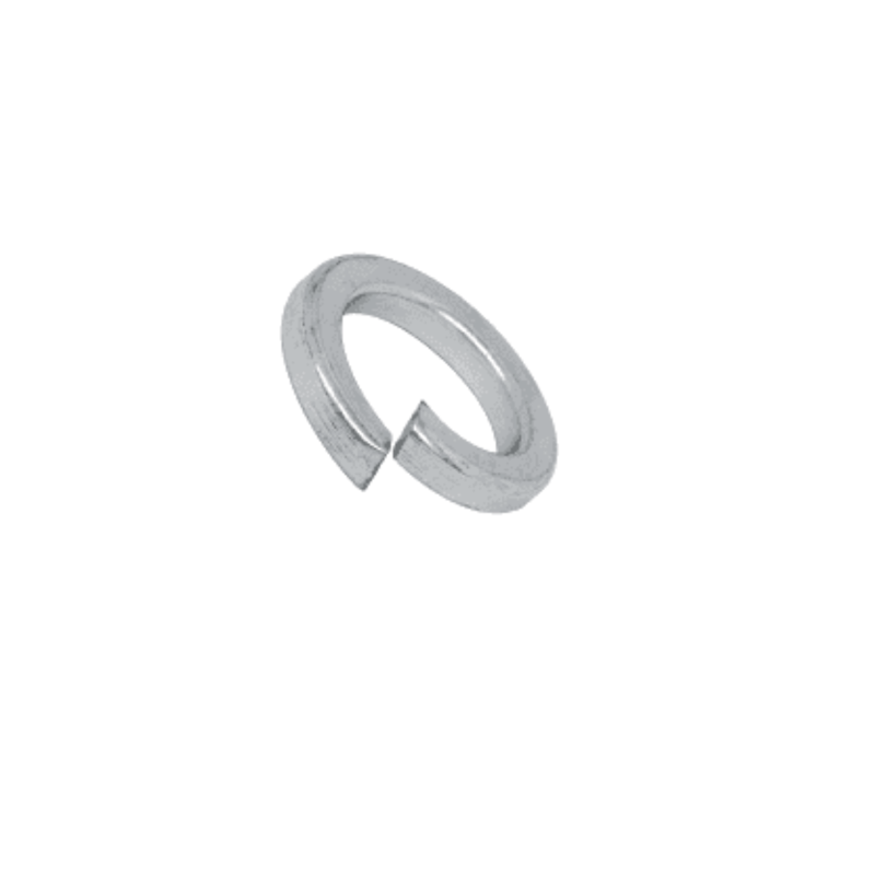 Veerring M10