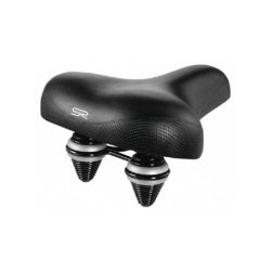 Selle Royal zadel PU foam,...