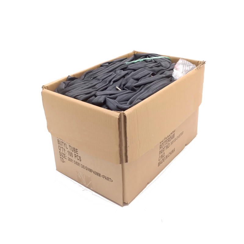 CST Binnenband ETRTO 40/60-622/635