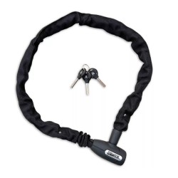 Lynx Cityline Kettingslot...