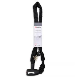 Lynx Cityline Kettingslot 5.5x110cm