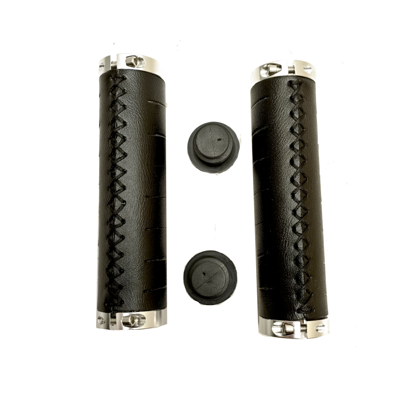 FALKX Black Stitch Handvatten