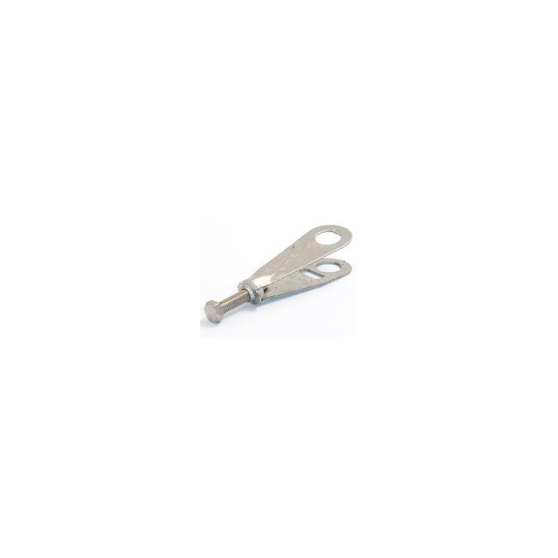 Batavus kettingspanner 65mm. Per 10 stuks