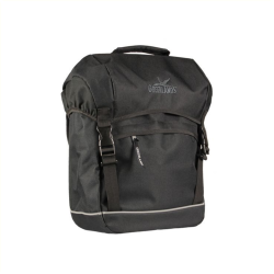 Greenlands tas enkel travel...