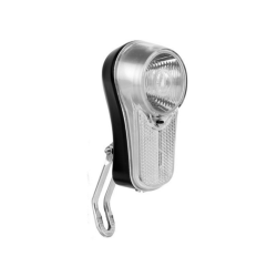 Axa City LED koplamp