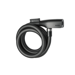 Axa Resolute kabelslot