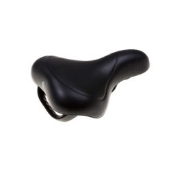Selle Comfort zadel...