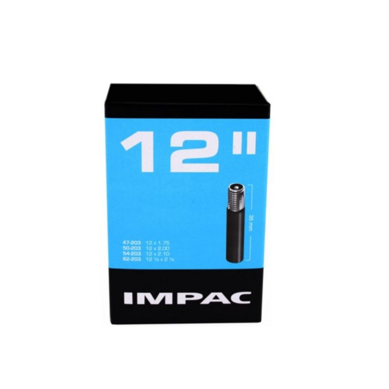 Impac Binnenband AV12