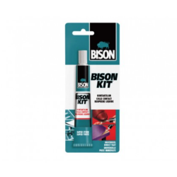 Bison kit 50ml