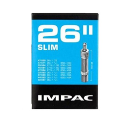 Impac Binnenband DV26 SLIM