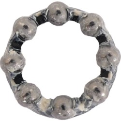 Shimano kogelring SG-3C41