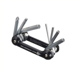 SKS TOM 7 Multi tool