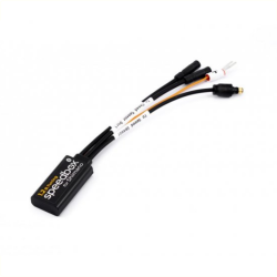 SpeedBox 1.2 E-Bike Tuning kit