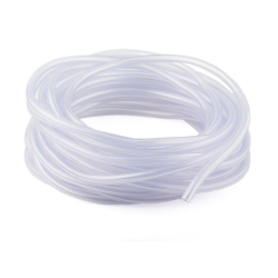 Benzineslang PVC 5x8mm,...