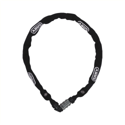 Abus Web kettingslot