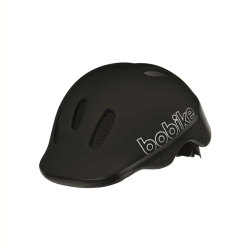 Bobike kinderhelm