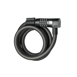 Axa Resolute C15-180...