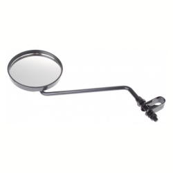 Trumpf Spiegel fiets 105mm...