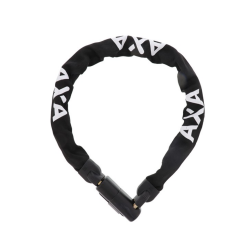 Axa Linq Pro kettingslot