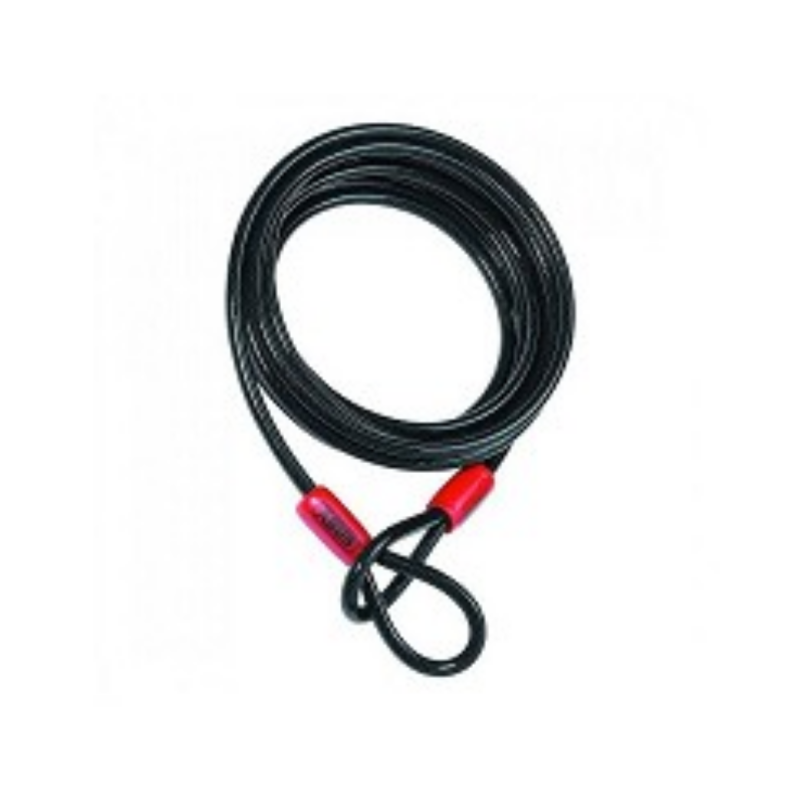 Abus Cobra kabel 10/500