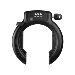 Axa Imenso X Large ringslot