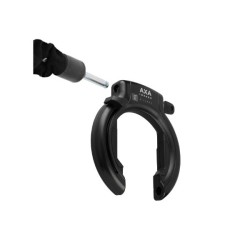 Axa Imenso X Large ringslot