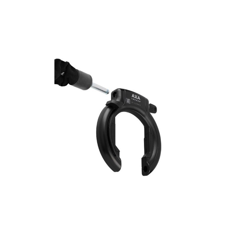 Axa Imenso X Large ringslot