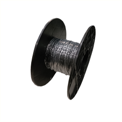 Elektra/verlichting snoer...