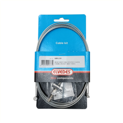 Elvedes Reparatie...