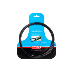 Elvedes hydraulische...